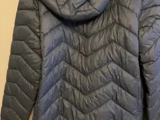Jakke Fransa  xxl