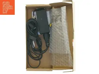 Lenovo strømforsyning fra Lenovo