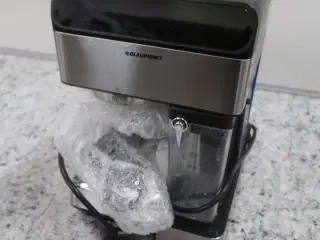 Kaffemaskine BLAUPUNKT CMP601