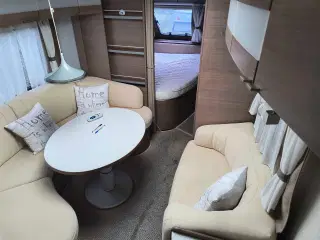 Alde varme unik indretning 