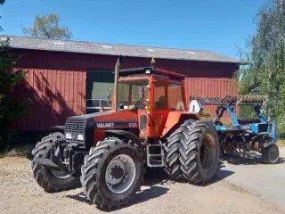Valmet 2105