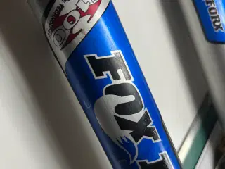 MTB 26" K Ø B E S ! ! ! !