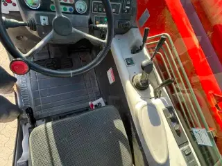 Manitou MT 1033 HL T