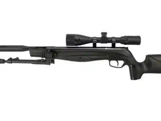 Stoeger RX20 TAC Luftgevær