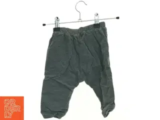 Bukser fra Zara (str. 80 cm)