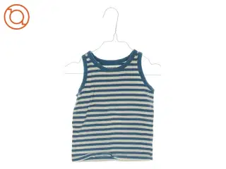 Top fra Friends (str. 86 cm)