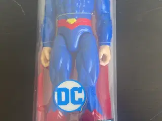 DC Superman