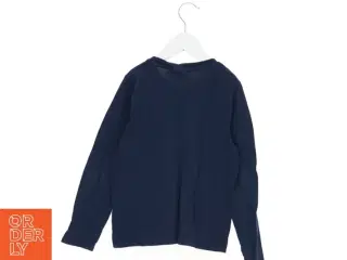 Bluse fra Marvel (str. 122 cm)