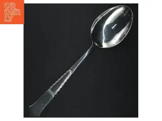 Spiseske Louise(str. Længde, 34 cm)