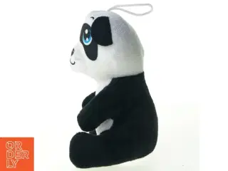 Bamse panda (str. I 16 x 10 cm)