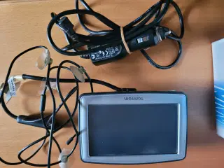 Gps