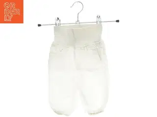 Bukser fra H&M (str. 56 cm)