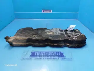 Iveco F4DFE414Z Ventildæksel 4895909