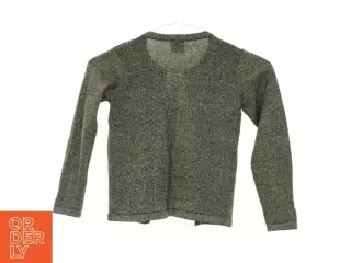 Bluse fra VRS (str. 104 cm)
