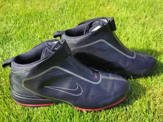 Golf sko / støvler