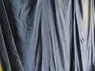 Sofa cover 
