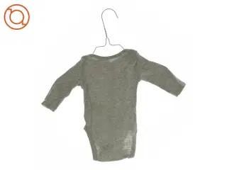 Bodystocking fra H&M