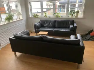 Sofa Nielaus