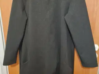 Zizzi kjole str M 46-48 