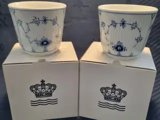 Royal Copenhagen termokrus 26 cl