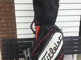 Golf Bag Titleist 
