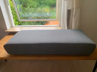 Siddehynde til sofa fra Coop