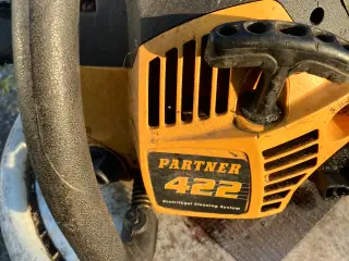 partner 422