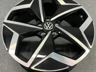 ALUFÆLGE VW ID.3 ID3 ANDOYA 19"