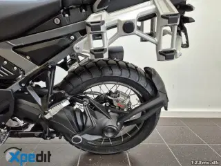BMW R 1300 GS Adventure