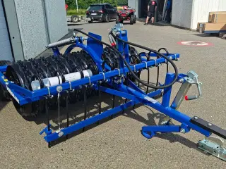 Dalbo Minigrass 140
