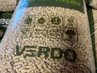 Heatlets Premium 6 mm