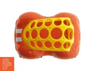 Oball Rattle & Roll Bil Legetøj (str. 11x8 cm)