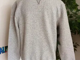 Sweater. Daniel de Prato 