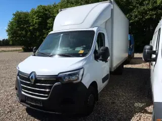 VAREBIL, RENAULT