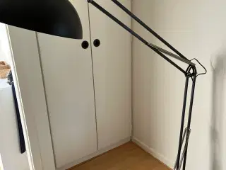 Gullampe