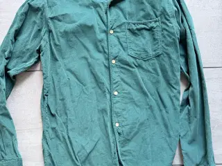 Jack & Jones skjorte, str. L