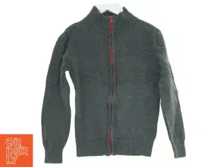 Cardigan (str. 128 cm)