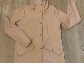 Regnfrakke str. 164-170