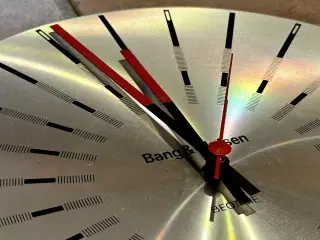 Beotime Vægur