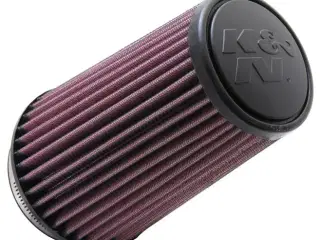 K&N filter RU-3130
