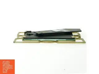 Billederne fra H&M Home (str. 22 x 16 cm)