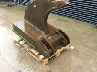 32-50tons