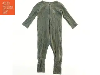 Heldragt til børn fra Name It (str. 86)