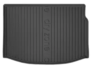 Bagagerumsbakke Renault Megane III HB 2008-2016