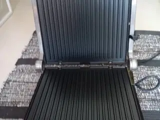 Hâws Paninigrill BPG212000W