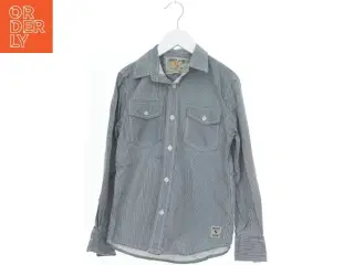 Skjorte fra Garcia Jeans fra Garcia Jeans (str. 140)