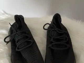 Adidas sko