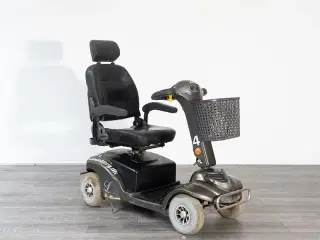 LM-250 grå
