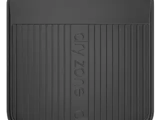 Bagagerumsbakke Audi A5 Sportback 8T LB 2009-2011