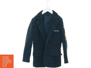 Blazer (str. 128 cm)